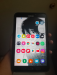 Samsung Galaxy tab active 2